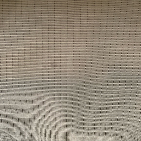 Patagonia Black Hole Messenger Bag 12L - Picture 7 of 8